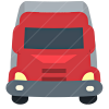 Truck 4 icon